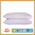 Luxury blank pillow cases used for sublimation heat transfer